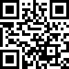 https://sw.abna24.com/xkHLb
