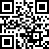 https://sw.abna24.com/xkC7w