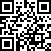https://sw.abna24.com/xfqYt