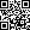 https://sw.abna24.com/x4tvG