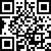 https://sw.abna24.com/xbtxx