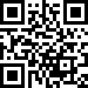 https://sw.abna24.com/xh6Cb
