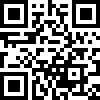 https://sw.abna24.com/xjtGL