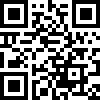 https://sw.abna24.com/xgdns