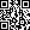 https://sw.abna24.com/xjZwd