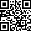https://sw.abna24.com/x7NxB
