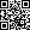 https://sw.abna24.com/xb6x9