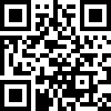 https://sw.abna24.com/xjKkJ