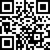 https://sw.abna24.com/xfkvH