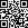 https://sw.abna24.com/xcCfS