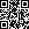 https://sw.abna24.com/xkrdK