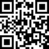 https://sw.abna24.com/xcHPb