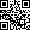https://sw.abna24.com/xkDGV