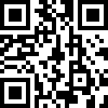 https://sw.abna24.com/xjtqZ