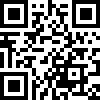 https://sw.abna24.com/x9ySV