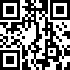https://sw.abna24.com/xjC2Q