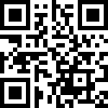 https://sw.abna24.com/x7P4P
