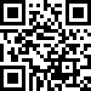 https://sw.abna24.com/x4tN7
