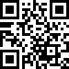 https://sw.abna24.com/xbcwN