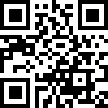 https://sw.abna24.com/xjvvC