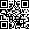 https://sw.abna24.com/xfG3Z