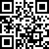 https://sw.abna24.com/xkGVF