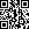 https://sw.abna24.com/xjFD2