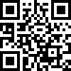 https://sw.abna24.com/x7BvX