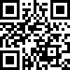 https://sw.abna24.com/xkDjX