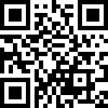 https://sw.abna24.com/xjPfg
