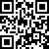 https://sw.abna24.com/xhfw5