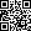 https://sw.abna24.com/x7NVD