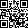 https://sw.abna24.com/xkBDt
