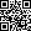 https://sw.abna24.com/xf8Xn