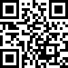 https://sw.abna24.com/xgzbG