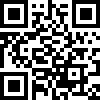 https://sw.abna24.com/xkr3r
