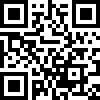 https://sw.abna24.com/xkxMR