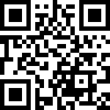 https://sw.abna24.com/x8T4z