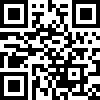 https://sw.abna24.com/xfBr5