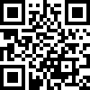 https://sw.abna24.com/xjvcz