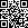 https://sw.abna24.com/xjChm