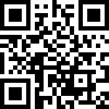 https://sw.abna24.com/xk39d