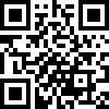 https://sw.abna24.com/xjJpL