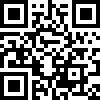 https://sw.abna24.com/x5Sm2