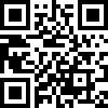 https://sw.abna24.com/xkxJr