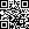https://sw.abna24.com/xjCc4