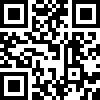https://sw.abna24.com/x52Kx