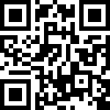 https://sw.abna24.com/xjL4Z