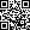 https://sw.abna24.com/xkDG5