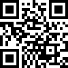 https://sw.abna24.com/xh3H3